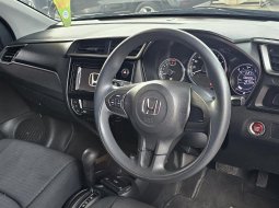 Honda BRV E A/T ( Matic ) 2020 Putih Mulus Siap Pakai Good Condition 8