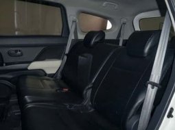 Jual mobil Daihatsu Terios 2020 8
