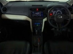 Jual mobil Daihatsu Terios 2020 10