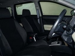 Daihatsu Terios R A/T 2020 3