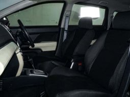 Daihatsu Terios R A/T 2020 4