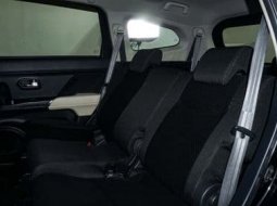 Daihatsu Terios R A/T 2020 5