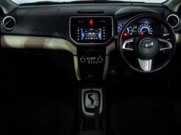 Daihatsu Terios R A/T 2020 8