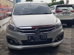 Suzuki Ertiga GX 2017