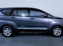 Toyota Kijang Innova V M/T Diesel 2017 5