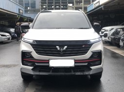 Wuling Almaz RS Pro 7-Seater 3