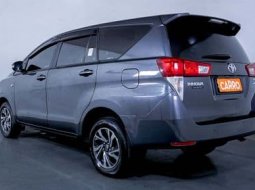 Toyota Kijang Innova G Luxury A/T Gasoline 2021 4