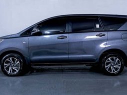 Toyota Kijang Innova G Luxury A/T Gasoline 2021 3
