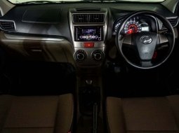 Daihatsu Xenia 1.3 X MT 2018 - Kredit Mobil Murah 5