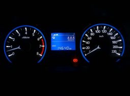 Daihatsu Sirion 1.3L MT 2021  - Beli Mobil Bekas Berkualitas 2