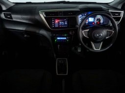 Daihatsu Sirion 1.3L MT 2021  - Beli Mobil Bekas Berkualitas 5