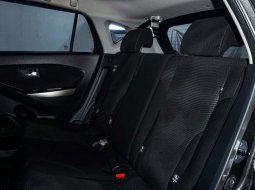 Daihatsu Sirion 1.3L MT 2021  - Beli Mobil Bekas Berkualitas 7
