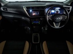 Daihatsu Sirion 1.3L MT 2019  - Promo DP dan Angsuran Murah 2