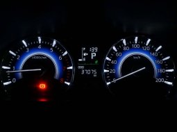 Daihatsu Terios R A/T 2020  - Promo DP dan Angsuran Murah 7