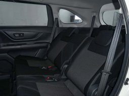 Daihatsu Xenia 1.3 X AT 2022  - Promo DP dan Angsuran Murah 2