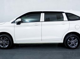 Daihatsu Xenia 1.3 X AT 2022  - Promo DP dan Angsuran Murah 4
