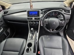 Mitsubishi Xpander Cross Premium Rockford AT ( Matic ) 2021 Abu²  Tua Km 31rban Good Condition 5
