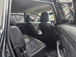 Mitsubishi Xpander Cross Premium Rockford AT ( Matic ) 2021 Abu²  Tua Km 31rban Good Condition 10