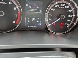 Mitsubishi Xpander Cross Premium Rockford AT ( Matic ) 2021 Abu²  Tua Km 31rban Good Condition 11