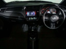 Honda Brio RS 2018  - Mobil Cicilan Murah 3