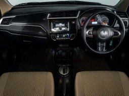 Honda Brio Satya E 2023  - Beli Mobil Bekas Berkualitas 2
