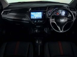 Honda BR-V E Prestige 2017  - Mobil Cicilan Murah 4