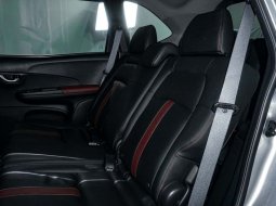 Honda BR-V E Prestige 2017  - Mobil Cicilan Murah 6