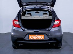 Honda Brio Satya E 2022 - Kredit Mobil Murah 5