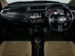 Honda Brio Satya E 2022 - Kredit Mobil Murah 2