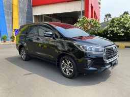 Toyota Kijang Innova 2.4V 2020 diesel usd 2021 dp ceper