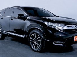 Honda CR-V 1.5L Turbo Prestige 2018  - Promo DP dan Angsuran Murah 1