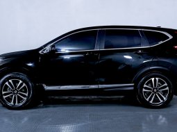 Honda CR-V 1.5L Turbo Prestige 2018  - Promo DP dan Angsuran Murah 4