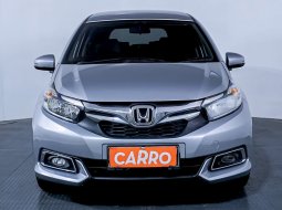 Honda Mobilio E Prestige 2018  - Beli Mobil Bekas Berkualitas 3