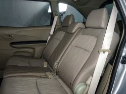 Honda Mobilio E Prestige 2018  - Beli Mobil Bekas Berkualitas 4