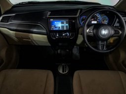 Honda Mobilio E Prestige 2018  - Beli Mobil Bekas Berkualitas 6