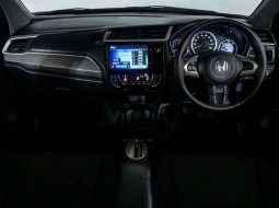 Honda BR-V E Prestige 2019  - Promo DP dan Angsuran Murah 6