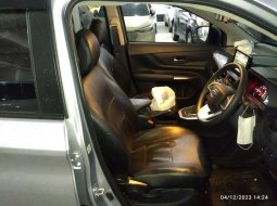 Daihatsu Xenia 1.5 R Deluxe AT 2023 Silver 7