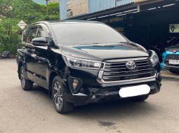 Toyota Kijang Innova V Diesel