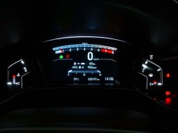 Honda CR-V 1.5L Turbo 2021  - Mobil Cicilan Murah 5