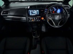 Honda Jazz RS 2019  - Beli Mobil Bekas Berkualitas 5