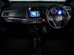 Honda Jazz RS 2018  - Promo DP dan Angsuran Murah 2