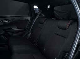 Honda Jazz RS 2018  - Promo DP dan Angsuran Murah 4