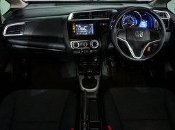 Honda Jazz S 2019 Hatchback  - Beli Mobil Bekas Berkualitas 3