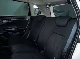 Honda Jazz S 2019 Hatchback  - Beli Mobil Bekas Berkualitas 4