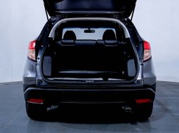 Honda HR-V E 2017 SUV - Kredit Mobil Murah 5