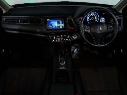 Honda HR-V E 2017 SUV - Kredit Mobil Murah 6