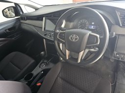 Toyota Kijang Innova G 2020 pemakaian 2021 kondisi mulus terawat 5
