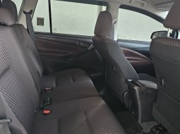 Toyota Kijang Innova G 2020 pemakaian 2021 kondisi mulus terawat 8