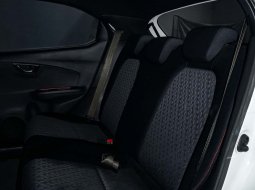Honda Brio RS 2021  - Mobil Cicilan Murah 2
