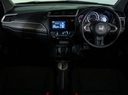 Honda BR-V E Prestige 2016  - Mobil Cicilan Murah 5